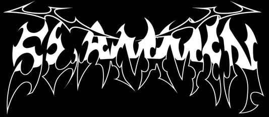 Tribal Banner