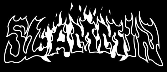 Slammin Flames