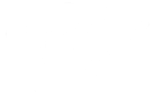 Slammin California